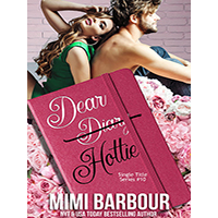 Dear-Hottie-by-Mimi-Barbour-PDF-EPUB