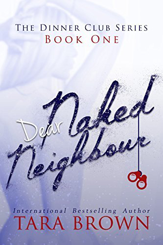 Dear-Naked-Neighbour-by-Tara-Brown-PDF-EPUB