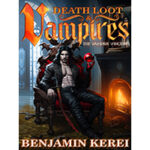 Death-Loot-n-Vampires-by-Benjamin-Kerei-PDF-EPUB