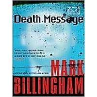 Death-Message-by-Mark-Billingham-PDF-EPUB