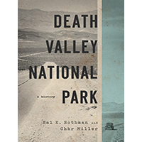Death-Valley-National-Park-by-Hal-K-Rothman-PDF-EPUB