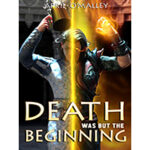 Death-Was-But-the-Beginning-by-April-OMalley-PDF-EPUB