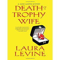 Death-of-a-Trophy-Wife-by-Laura-Levine-PDF-EPUB