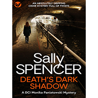 Deaths-Dark-Shadow-by-Sally-Spencer-PDF-EPUB