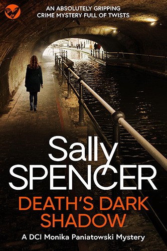 Deaths-Dark-Shadow-by-Sally-Spencer-PDF-EPUB