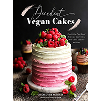 Decadent-Vegan-Cakes-by-Charlotte-Roberts-PDF-EPUB