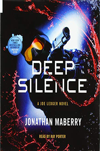 Deep-Silence-A-Joe-Ledger-Novel-by-Jonathan-Maberry-PDF-EPUB