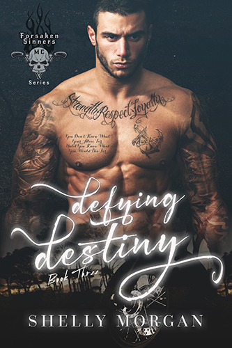 Defying-Destiny-by-Shelly-Morgan-PDF-EPUB