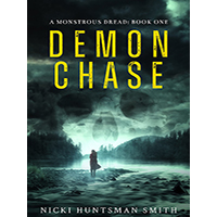 Demon-Chase-by-Nicki-Huntsman-Smith-PDF-EPUB