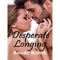 Desperate-Longing-by-Brenda-Billock-PDF-EPUB