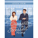 Desserts-for-Stressed-People-by-Letizia-Lorini-PDF-EPUB