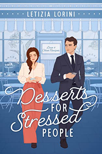 Desserts-for-Stressed-People-by-Letizia-Lorini-PDF-EPUB