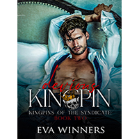 Devious-Kingpin-by-Eva-Winners-PDF-EPUB