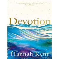 Devotion-by-Hannah-Kent-PDF-EPUB