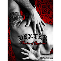 Dexter-by-Erica-Chilson-PDF-EPUB