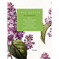 Die-sechs-Romane-by-Jane-Austen-PDF-EPUB