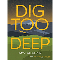 Dig-Too-Deep-by-Amy-Allgeyer-PDF-EPUB
