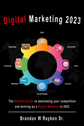 Digital-Marketing-2023-by-Brandon-M-Raybon-PDF-EPUB
