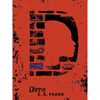 Dime-by-ER-Frank-PDF-EPUB