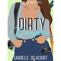 Dirty-Dangles-by-Gabrielle-Delacourt-PDF-EPUB
