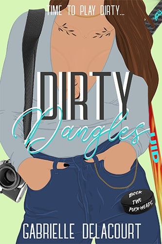 Dirty-Dangles-by-Gabrielle-Delacourt-PDF-EPUB