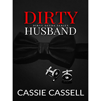 Dirty-Husband-by-Cassie-Cassell-PDF-EPUB