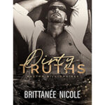 Dirty-Truths-by-Brittanee-Nicole-PDF-EPUB