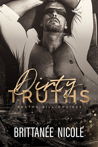 Dirty-Truths-by-Brittanee-Nicole-PDF-EPUB