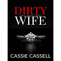 Dirty-Wife-by-Cassie-Cassell-PDF-EPUB