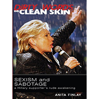 Dirty-Words-on-Clean-Skin-by-Anita-Finlay-PDF-EPUB