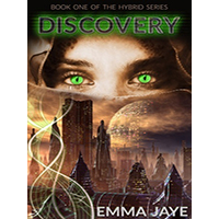 Discovery-by-E-Jaye-PDF-EPUB