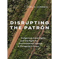 Disrupting-the-Patrón-by-Joel-E-Correia-PDF-EPUB