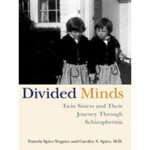 Divided-Minds-by-Pamela-Spiro-Wagner-Carolyn-S-Spiro-PDF-EPUB