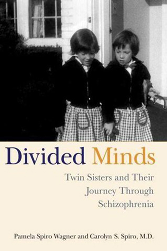 Divided-Minds-by-Pamela-Spiro-Wagner-Carolyn-S-Spiro-PDF-EPUB