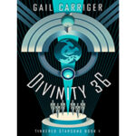 Divinity-36-by-Gail-Carriger-PDF-EPUB