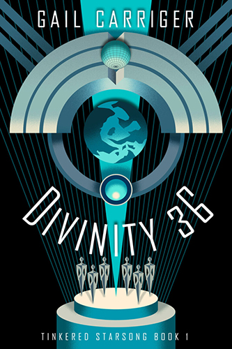 Divinity-36-by-Gail-Carriger-PDF-EPUB