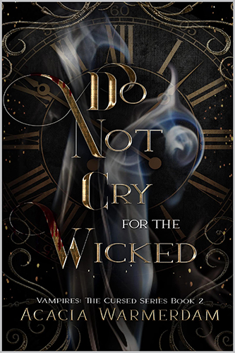 Do-not-Cry-for-the-Wicked-by-Acacia-Warmerdam-PDF-EPUB