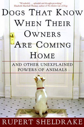 Dogs-That-Know-When-Their-Owners-Are-Coming-Home-n-Other-Unexplained-Powers-of-Animals-by-Rupert-Sheldrake-PDF-EPUB