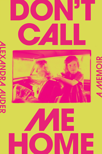 Dont-Call-Me-Home-by-Alexandra-Auder-PDF-EPUB