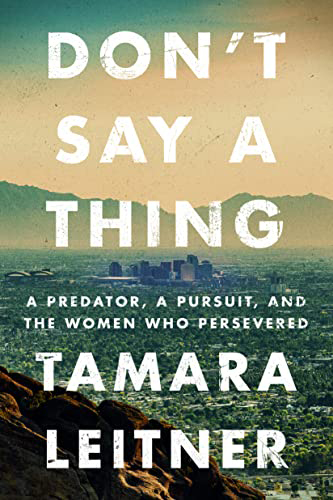 Dont-Say-a-Thing-by-Tamara-Leitner-PDF-EPUB