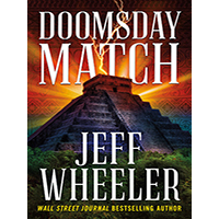 Doomsday-Match-by-Jeff-Wheeler-PDF-EPUB
