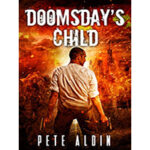 Doomsdays-Child-by-Pete-Aldin-PDF-EPUB