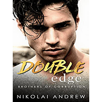 Double-Edge-by-Nikolai-Andrew-PDF-EPUB