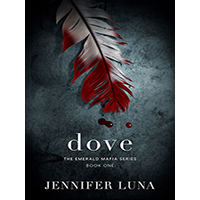 Dove-by-Jennifer-Luna-PDF-EPUB