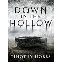 Down-in-the-Hollow-by-Timothy-Hobbs-PDF-EPUB