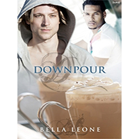 Downpour-by-Bella-Leone-PDF-EPUB