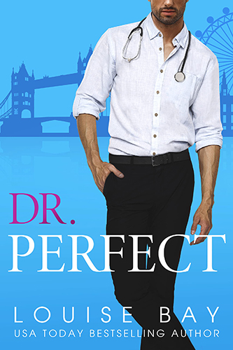 Dr-Perfect-by-Louise-Bay-PDF-EPUB