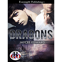 Dragons-by-Jaycee-Edward-PDF-EPUB