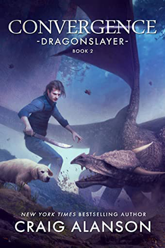 Dragonslayer-by-Craig-Alanson-PDF-EPUB