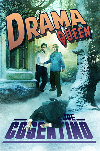 Drama-Queen-by-Joe-Cosentino-PDF-EPUB